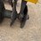 #46884-•-rome-12'-disk-image-6
