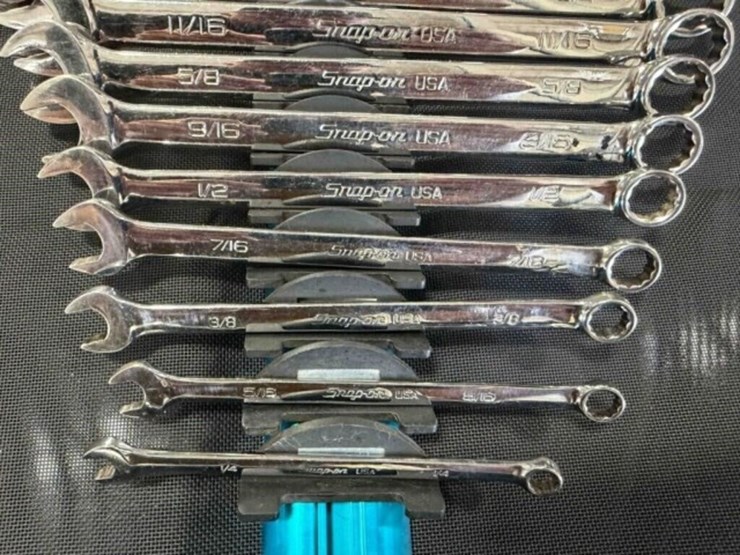 snap-on-wrenches-image-5