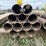 6ft-hot-rolled-5in-9ga-0.148-pipe(22pcs)-image-2