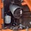 2021-doosan-dx140-lcr-5-image-45
