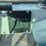 international-2010-40100s-truck-crane-image-34