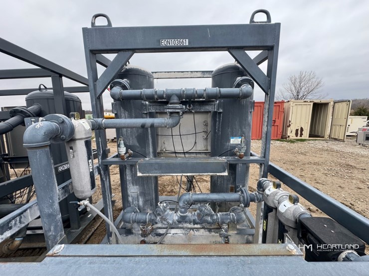 2019-zeks-1000cfm-eclipse-skid-mounted-desiccant-air-dryer-system-image-9