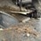 2014-caterpillar-305.5e-image-48