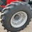2020-massey-ferguson-5711-image-33