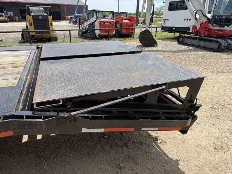 ranch-king-32ft-gooseneck-2020-image-18