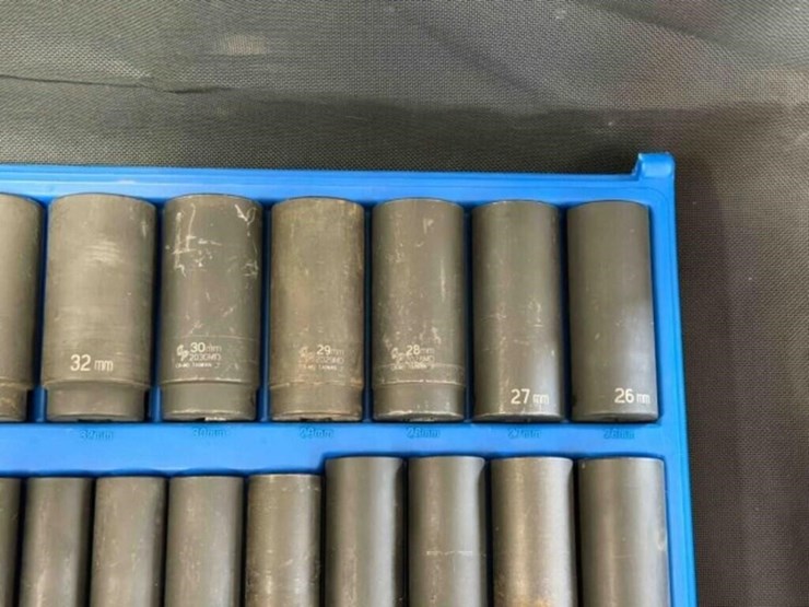 gp-deep-impact-sockets-image-3