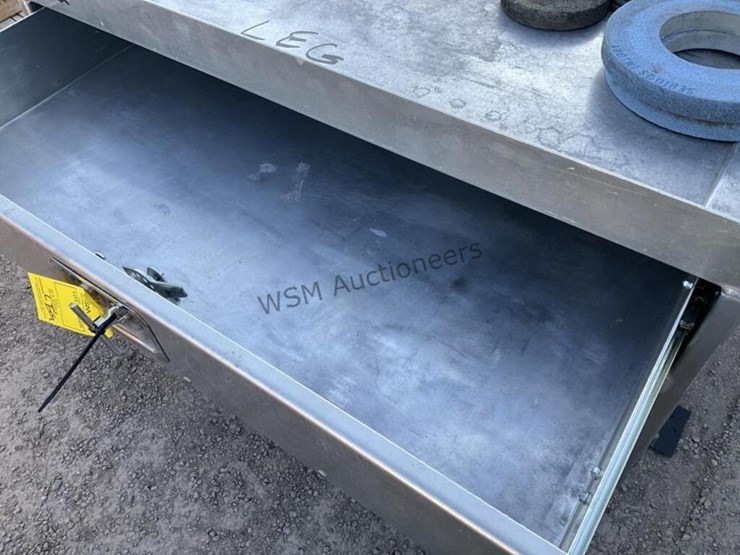 aluminum-toolbox-image-4