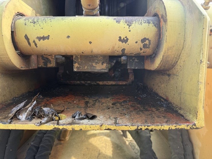 traverse-lift-tl-f-644-image-10