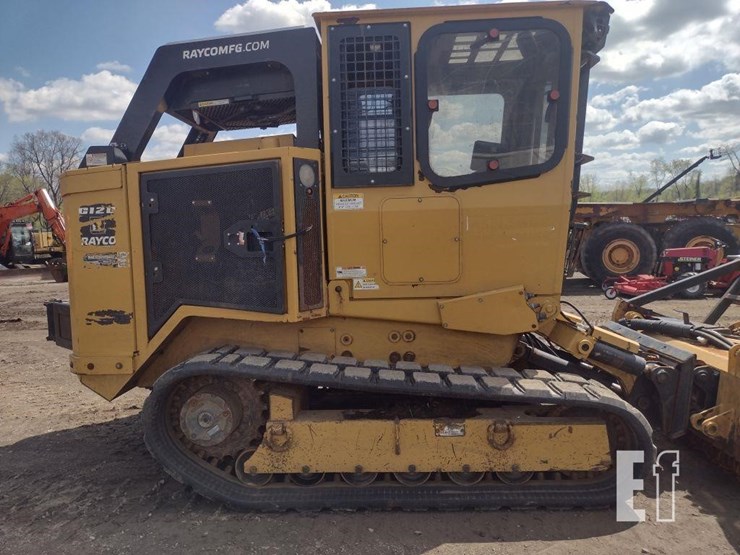 2019-rayco-c120r-image-26