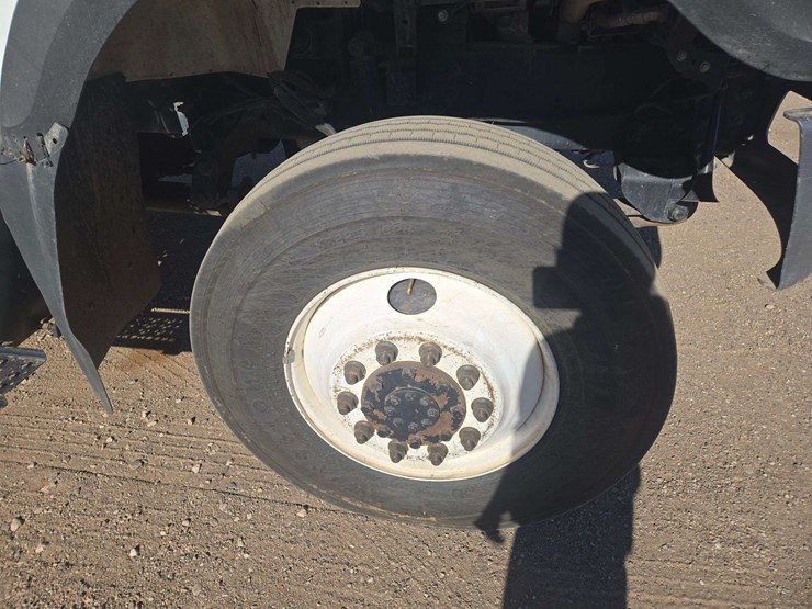 2011-international-workstar-7400-image-11