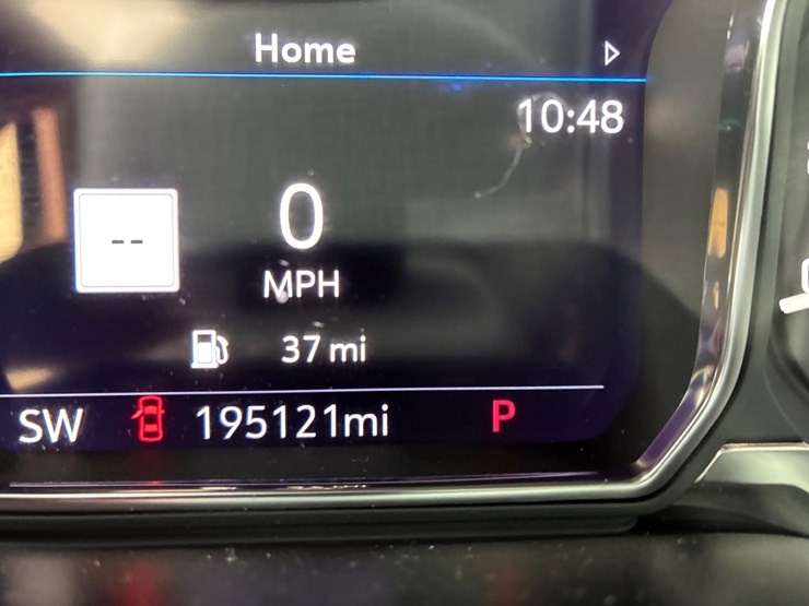 2020-gmc-sierra-1500-image-16