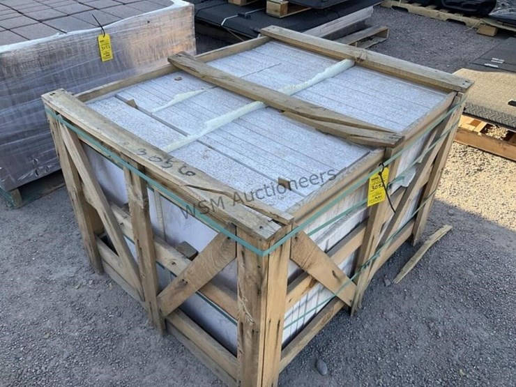 crate-of-travertine-pavers-image-1