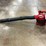 shindaiwa-eb252-blower-image-1