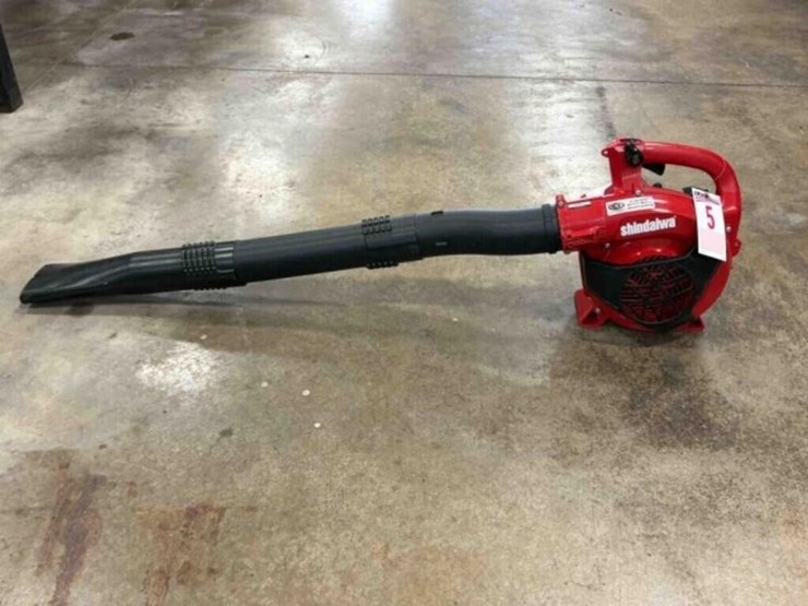 shindaiwa-eb252-blower-image-1