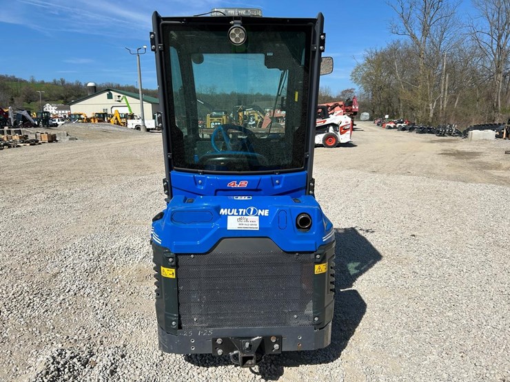 multione-4.2-image-3