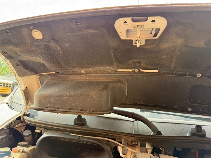 2014-ram-promaster-2500-image-51