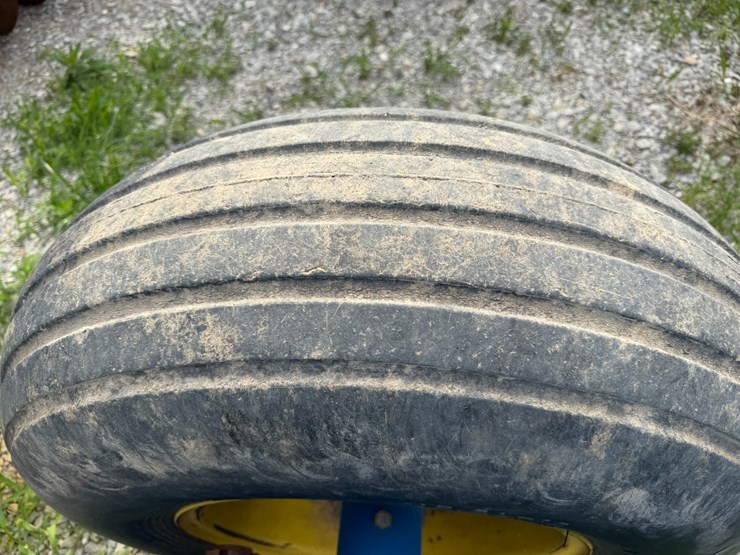 landoll-7431-29-image-22