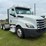 2019-freightliner-cascadia-125-image-3