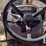 case-580m-turbo-image-9