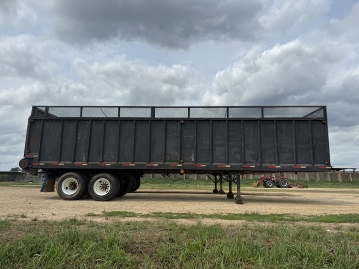 2008-shop-built-trailer-image-3