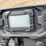 2023-polaris-sportsman-570-efi-atv-image-20