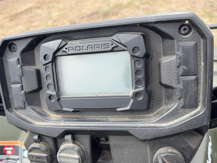 2023-polaris-sportsman-570-efi-atv-image-20