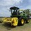 2008-john-deere-7250-image-1