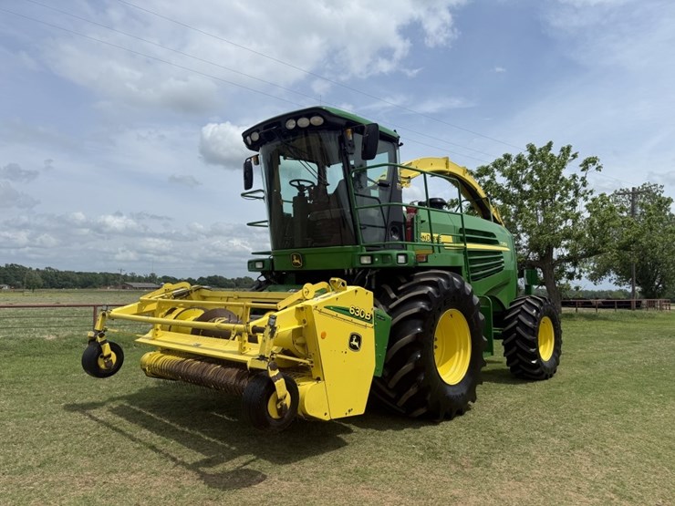 2008-john-deere-7250-image-1