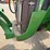 2007-john-deere-8330-image-48
