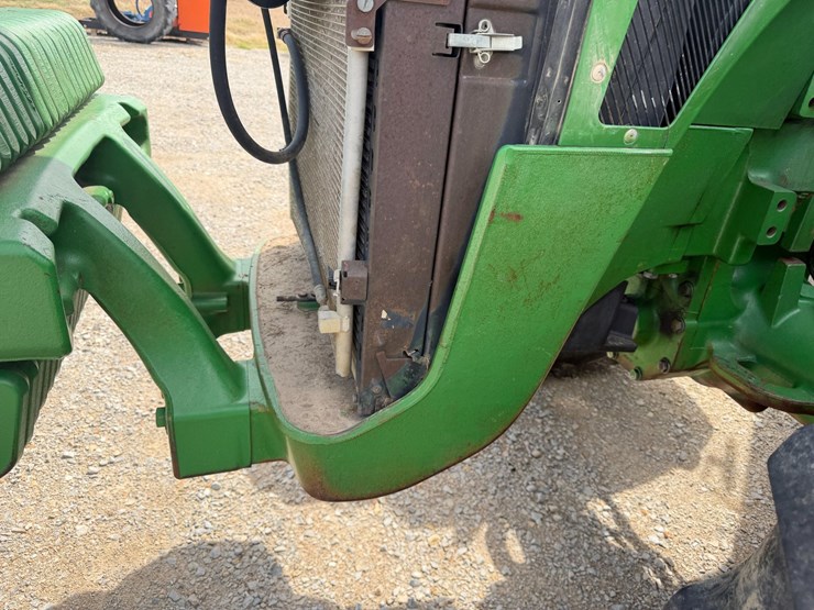 2007-john-deere-8330-image-48