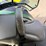 2013-john-deere-8335r-image-65