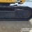 2016-caterpillar-305e2-cr-image-17