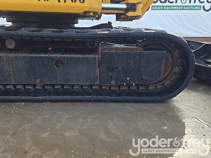 2016-caterpillar-305e2-cr-image-17