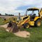 michael-ellis-farms-image-3