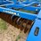 landoll-7431-33-image-59