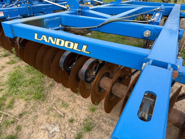 landoll-7431-33-image-59