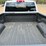 2016-dodge-2500-image-15