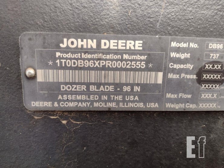 john-deere-24-image-4