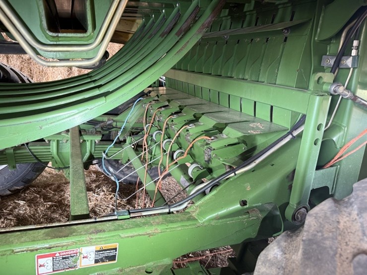 krone-big-pack-1290-2013-image-15