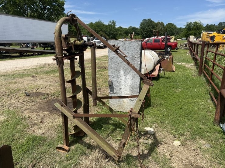 3pt-9in-auger-image-3