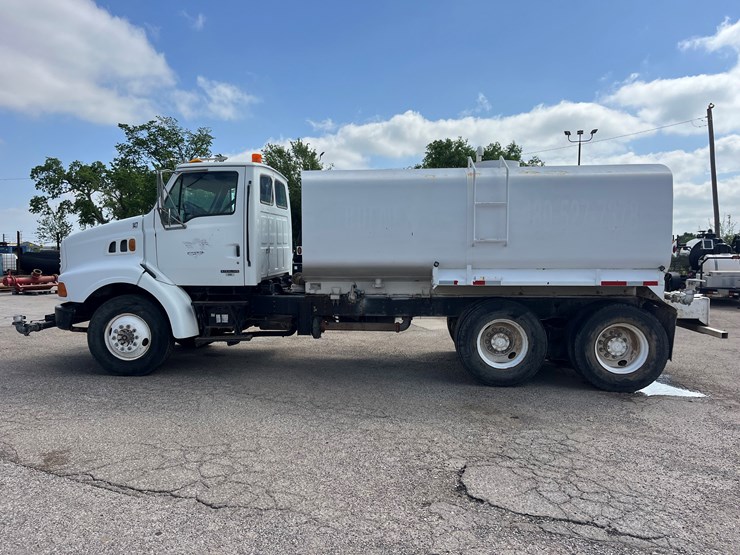 2000-sterling-lt8500-image-8