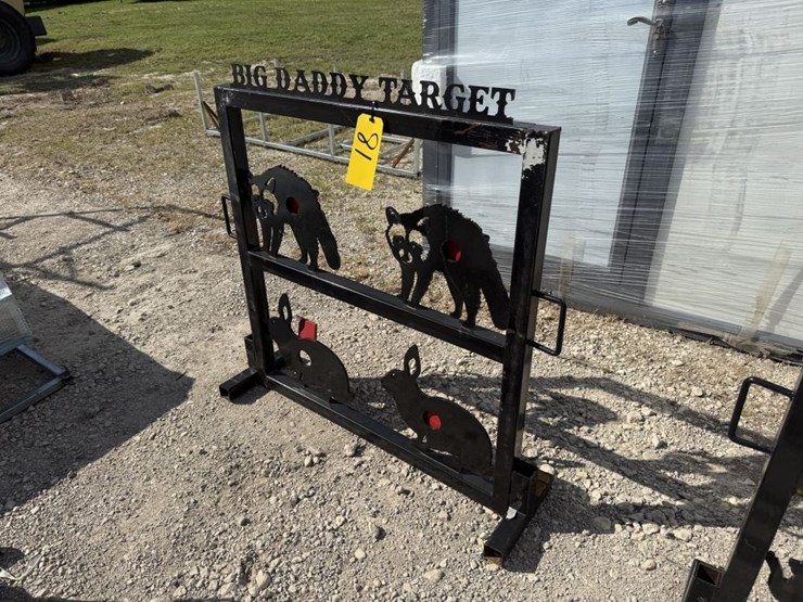 big-daddy-4-shot-target-image-1