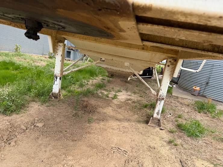 2015-cps-steel-hopper-image-31