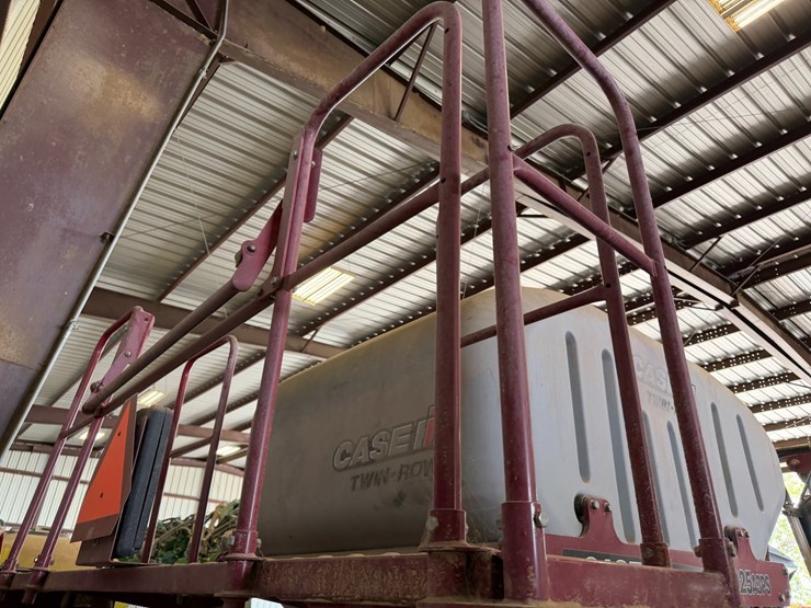 case-ih-4025a3ps-image-20