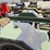 #46862-•-s/a-u.s-military-generator-trailer-image-23
