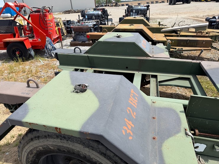 #46862-•-s/a-u.s-military-generator-trailer-image-23