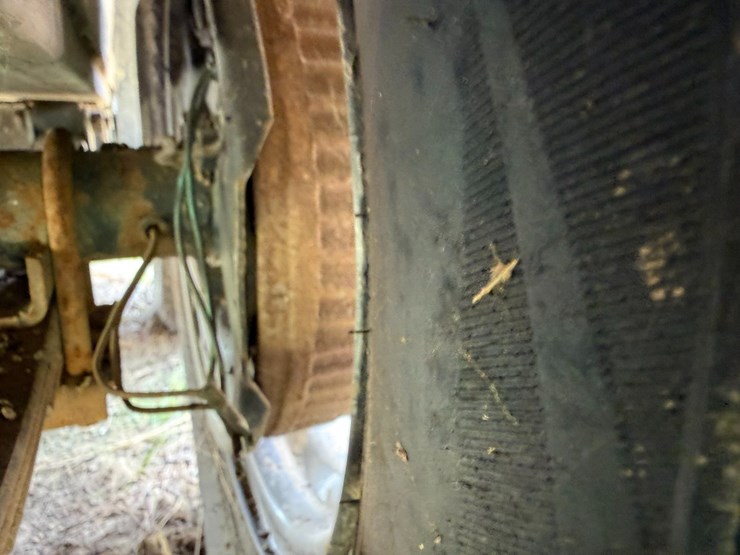 2022-big-tex-70ch-image-12