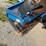 #46898-•-dmi-30'-crumbler-image-21