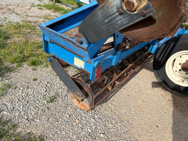 #46898-•-dmi-30'-crumbler-image-21