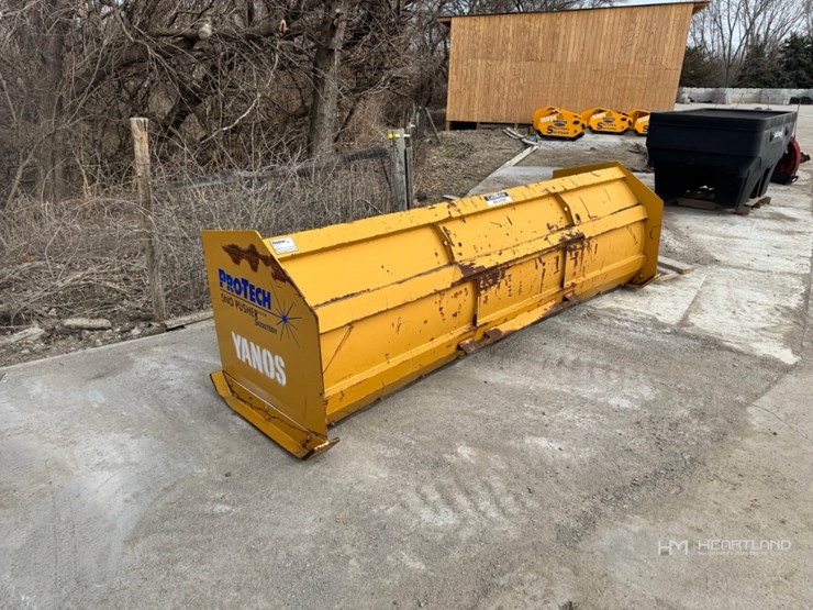 protech-sp10s-sno-pusher-image-7